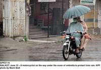 Filename=APP27-10Sialkot.jpg
Filesize=179KiB
Dimensions=1200x830
Date added=Jun 10, 2020 APP27-10Sialkot.jpg