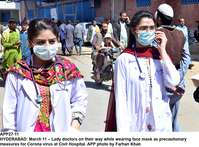 Filename=APP27-11Hyderabad.jpg
Filesize=295KiB
Dimensions=1200x887
Date added=Mar 11, 2020 APP27-11Hyderabad.jpg