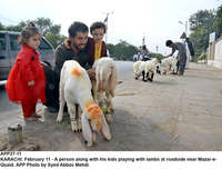 Filename=APP27-11Karachi~0.jpg
Filesize=218KiB
Dimensions=1200x912
Date added=Feb 11, 2020 APP27-11Karachi~0.jpg