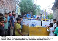 Filename=APP27-14Lahore~1.jpg
Filesize=241KiB
Dimensions=1200x850
Date added=May 14, 2020 APP27-14Lahore~1.jpg