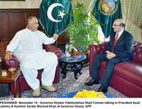 Filename=APP27-14Peshawar~1.jpg
Filesize=307KiB
Dimensions=1200x920
Date added=Nov 14, 2019 APP27-14Peshawar~1.jpg