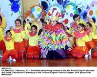 Filename=APP27-15Islamabad~4.jpg
Filesize=234KiB
Dimensions=1200x952
Date added=Feb 15, 2020 APP27-15Islamabad~4.jpg