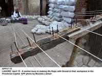 Filename=APP27-15Lahore.jpg
Filesize=201KiB
Dimensions=1000x753
Date added=Apr 15, 2018 APP27-15Lahore.jpg