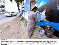 Filename=APP27-16Hyderabad.jpg
Filesize=223KiB
Dimensions=1200x922
Date added=Apr 16, 2020 APP27-16Hyderabad.jpg