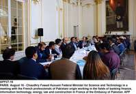 Filename=APP27-16Paris.jpg
Filesize=238KiB
Dimensions=1200x833
Date added=Aug 16, 2019 APP27-16Paris.jpg