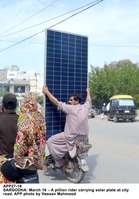 Filename=APP27-16Sargodha.jpg
Filesize=161KiB
Dimensions=909x1301
Date added=Mar 16, 2020 APP27-16Sargodha.jpg