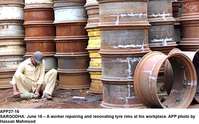 Filename=APP27-16Sargodha~0.jpg
Filesize=197KiB
Dimensions=1200x749
Date added=Jun 16, 2020 APP27-16Sargodha~0.jpg