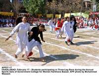 Filename=APP27-17Faisalabad.jpg
Filesize=265KiB
Dimensions=1200x930
Date added=Feb 17, 2020 APP27-17Faisalabad.jpg