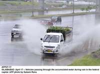 Filename=APP27-17Islamabad~4.jpg
Filesize=131KiB
Dimensions=1200x884
Date added=Apr 17, 2020 APP27-17Islamabad~4.jpg