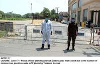 Filename=APP27-17Lahore~1.jpg
Filesize=246KiB
Dimensions=1200x784
Date added=Jun 17, 2020 APP27-17Lahore~1.jpg
