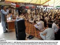 Filename=APP27-17Peshawar.jpg
Filesize=212KiB
Dimensions=1000x744
Date added=Apr 17, 2018 APP27-17Peshawar.jpg