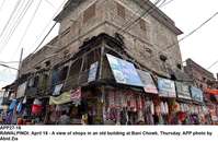 Filename=APP27-18Rawalpindi.jpg
Filesize=273KiB
Dimensions=1200x784
Date added=Apr 18, 2019 APP27-18Rawalpindi.jpg