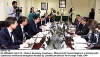 Filename=APP27-19Islamabad.jpg
Filesize=155KiB
Dimensions=1000x574
Date added=Apr 19, 2018 APP27-19Islamabad.jpg