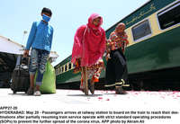 Filename=APP27-20Hyderabad~0.jpg
Filesize=229KiB
Dimensions=1200x829
Date added=May 20, 2020 APP27-20Hyderabad~0.jpg