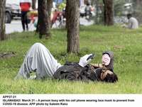 Filename=APP27-21Islamabad~7.jpg
Filesize=209KiB
Dimensions=1200x907
Date added=Mar 21, 2020 APP27-21Islamabad~7.jpg