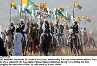 Filename=APP27-22Islamabad~1.jpg
Filesize=204KiB
Dimensions=1200x821
Date added=Sep 22, 2019 APP27-22Islamabad~1.jpg