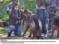 Filename=APP27-23Islamabad~4.jpg
Filesize=241KiB
Dimensions=1200x906
Date added=Feb 23, 2020 APP27-23Islamabad~4.jpg