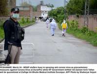 Filename=APP27-24Peshawar.jpg
Filesize=197KiB
Dimensions=1200x923
Date added=Mar 24, 2020 APP27-24Peshawar.jpg