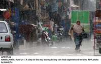 Filename=APP27-24Rawalpindi~0.jpg
Filesize=161KiB
Dimensions=1200x753
Date added=Jun 24, 2019 APP27-24Rawalpindi~0.jpg