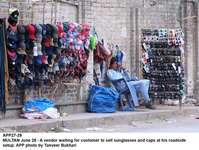 Filename=APP27-28Multan~5.jpg
Filesize=308KiB
Dimensions=1200x904
Date added=Jun 28, 2020 APP27-28Multan~5.jpg