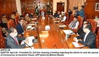 Filename=APP27-29President_Quetta.jpg
Filesize=196KiB
Dimensions=1200x699
Date added=Apr 29, 2020 APP27-29President_Quetta.jpg