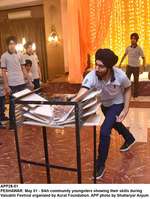 Filename=APP28-01Peshawar~1.jpg
Filesize=197KiB
Dimensions=977x1299
Date added=May 01, 2019 APP28-01Peshawar~1.jpg