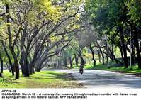 Filename=APP28-02Islamabad~1.jpg
Filesize=482KiB
Dimensions=1200x850
Date added=Mar 02, 2020 APP28-02Islamabad~1.jpg