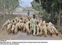 Filename=APP28-02Multan.jpg
Filesize=223KiB
Dimensions=1000x720
Date added=Apr 02, 2018 APP28-02Multan.jpg
