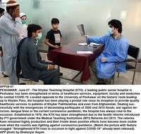 Filename=APP28-07Peshawar~1.jpg
Filesize=309KiB
Dimensions=1200x1146
Date added=Jun 07, 2020 APP28-07Peshawar~1.jpg