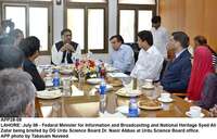 Filename=APP28-08Infominister-Lahore.jpg
Filesize=157KiB
Dimensions=1000x640
Date added=Jul 08, 2018 APP28-08Infominister-Lahore.jpg