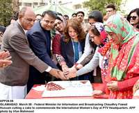Filename=APP28-08Inominister-Islamabad.jpg
Filesize=367KiB
Dimensions=1200x980
Date added=Mar 08, 2019 APP28-08Inominister-Islamabad.jpg