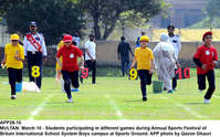 Filename=APP28-10Multan~1.jpg
Filesize=320KiB
Dimensions=1200x748
Date added=Mar 10, 2020 APP28-10Multan~1.jpg