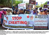 Filename=APP28-11Hyderabad.jpg
Filesize=359KiB
Dimensions=1200x875
Date added=Mar 11, 2020 APP28-11Hyderabad.jpg