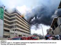 Filename=APP28-11Karachi~0.jpg
Filesize=167KiB
Dimensions=1200x904
Date added=Jun 11, 2020 APP28-11Karachi~0.jpg
