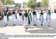 Filename=APP28-11Larkana.jpg
Filesize=230KiB
Dimensions=1200x833
Date added=Feb 11, 2020 APP28-11Larkana.jpg