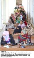 Filename=APP28-13Hyderabad~0.jpg
Filesize=158KiB
Dimensions=795x1369
Date added=May 13, 2020 APP28-13Hyderabad~0.jpg