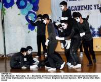 Filename=APP28-15Islamabad~2.jpg
Filesize=182KiB
Dimensions=1200x977
Date added=Feb 15, 2020 APP28-15Islamabad~2.jpg