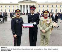Filename=APP28-15Sandhurst.jpg
Filesize=218KiB
Dimensions=1000x843
Date added=Apr 15, 2018 APP28-15Sandhurst.jpg