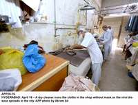 Filename=APP28-16Hyderabad~0.jpg
Filesize=187KiB
Dimensions=1200x918
Date added=Apr 16, 2020 APP28-16Hyderabad~0.jpg