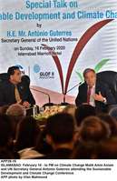 Filename=APP28-16Islamabad~6.jpg
Filesize=191KiB
Dimensions=882x1363
Date added=Feb 16, 2020 APP28-16Islamabad~6.jpg