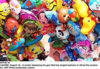 Filename=APP28-16Lahore~4.jpg
Filesize=335KiB
Dimensions=1200x835
Date added=Aug 16, 2019 APP28-16Lahore~4.jpg