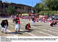 Filename=APP28-17Faisalabad.jpg
Filesize=282KiB
Dimensions=1200x872
Date added=Feb 17, 2020 APP28-17Faisalabad.jpg