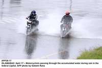 Filename=APP28-17Islamabad~4.jpg
Filesize=129KiB
Dimensions=1200x806
Date added=Apr 17, 2020 APP28-17Islamabad~4.jpg