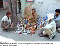 Filename=APP28-17Lahore.jpg
Filesize=215KiB
Dimensions=1000x760
Date added=Apr 17, 2018 APP28-17Lahore.jpg