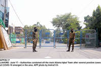 Filename=APP28-17Lahore~3.jpg
Filesize=238KiB
Dimensions=1200x797
Date added=Jun 17, 2020 APP28-17Lahore~3.jpg