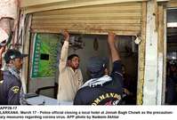 Filename=APP28-17Larkana.jpg
Filesize=216KiB
Dimensions=1200x814
Date added=Mar 17, 2020 APP28-17Larkana.jpg