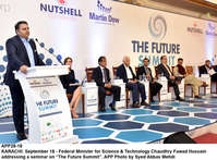 Filename=APP28-18Karachi~0.jpg
Filesize=256KiB
Dimensions=1200x885
Date added=Sep 18, 2019 APP28-18Karachi~0.jpg