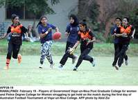 Filename=APP28-19Rawlapindi.jpg
Filesize=203KiB
Dimensions=1200x873
Date added=Feb 19, 2020 APP28-19Rawlapindi.jpg