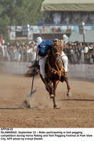 Filename=APP28-22Islamabad~2.jpg
Filesize=221KiB
Dimensions=879x1322
Date added=Sep 22, 2019 APP28-22Islamabad~2.jpg