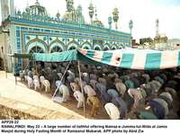 Filename=APP28-22Rawalpindi.jpg
Filesize=334KiB
Dimensions=1200x896
Date added=May 22, 2020 APP28-22Rawalpindi.jpg